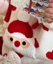 SHEIN | ニット/セーター