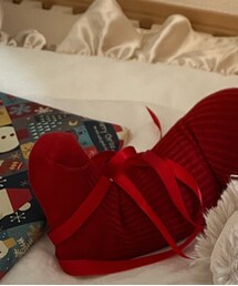 SHEIN | タイツ/ストッキング