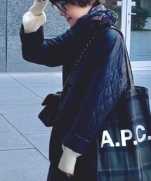CDG | ジャケット/アウター
