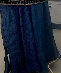 古着 | スカート