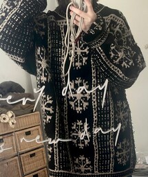 古着 | ニット/セーター