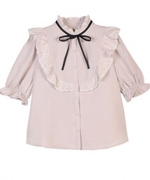 evelyn | シャツ/ブラウス