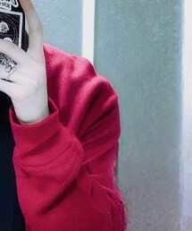 used | カーディガン/ボレロ