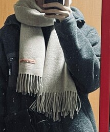 MONKEY TIME | スウェット