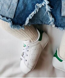 adidas | スニーカー