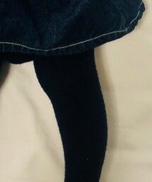 GAP | タイツ/ストッキング