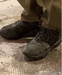 SKECHERS | シューズ