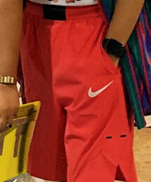 NIKE SPORTSWEAR | スウェットパンツ