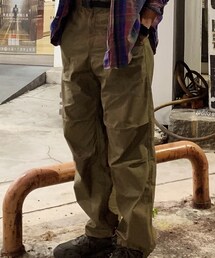 H&M | その他パンツ