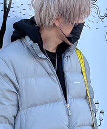 CHROME HEARTS | ネックレス