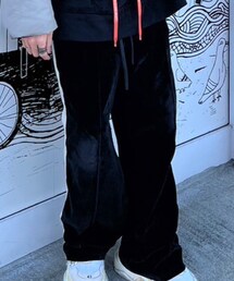 coln | その他パンツ