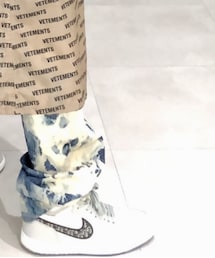 Christian Dior | スニーカー