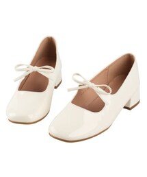 Sandaru | シューズ