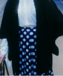 paishop | スカート