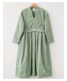 :EMPHASIZE | from Pinkoi ':EMPHASIZE'(ワンピース)
