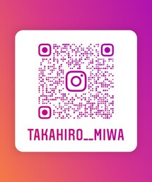 Instagram | その他