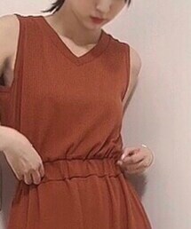 SLY | ワンピース