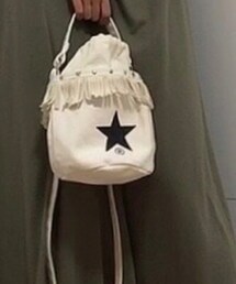 CONVERSE TOKYO | ショルダーバッグ