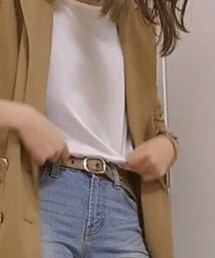 ketty | Tシャツ/カットソー