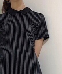 LAUTREAMONT | ワンピース