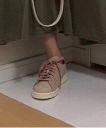 adidas | スニーカー