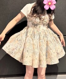 poppy | その他トップス