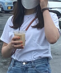 GISELe | Tシャツ/カットソー