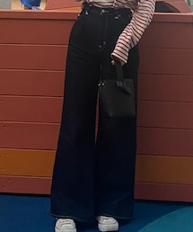Levi's | デニムパンツ