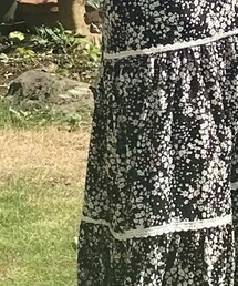 treat ürself | ワンピース/ドレス