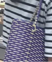 SAINT JAMES | Tシャツ/カットソー