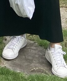 adidas | スニーカー