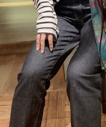 FREAK'S STORE | デニムパンツ