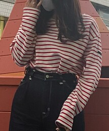 epine | Tシャツ/カットソー