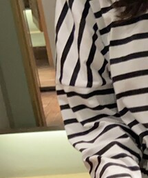 Le Minor | Tシャツ/カットソー