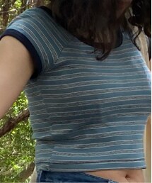 BEAMS | トップス