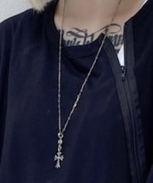 CHROME HEARTS | ネックレス
