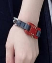 1017 ALYX 9SM | ブレスレット