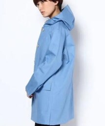 EDITION | ジャケット/アウター