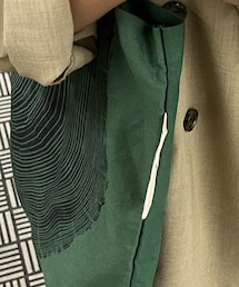 BAUM | トートバッグ