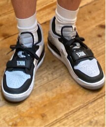 AIR JORDAN | スニーカー