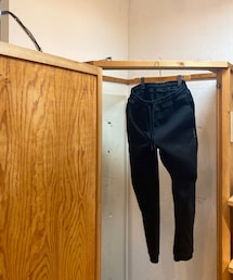 US.BOARDER | その他パンツ