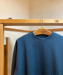 US.BOARDER | Tシャツ/カットソー