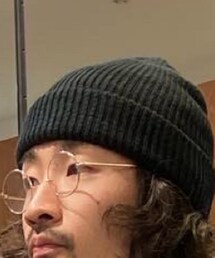 US.BOARDER | ニットキャップ/ビーニー