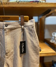 US.BOARDER | その他パンツ