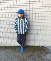 Gola | その他アウター