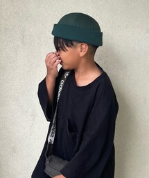 帽子屋 | ハット