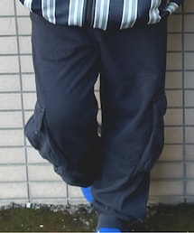 ZARA KIDS | スウェットパンツ