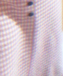 no brand | スカート