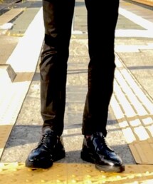 ＷＨ | ドレスシューズ