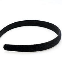 flower | カチューシャ